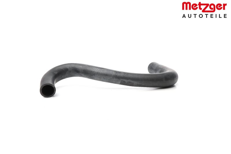 METZGER AUTOTEILE 2421006 Radiator Hose