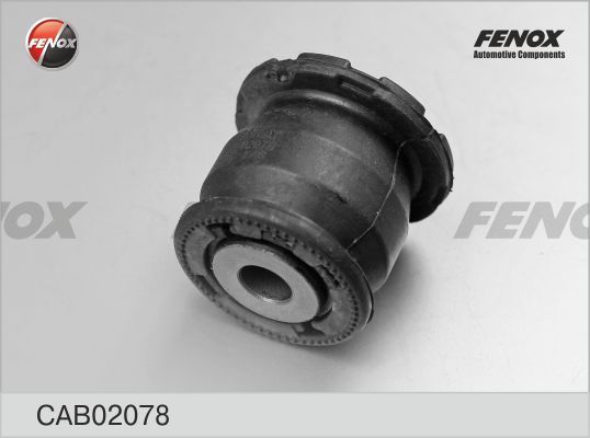 тампон, носач FENOX