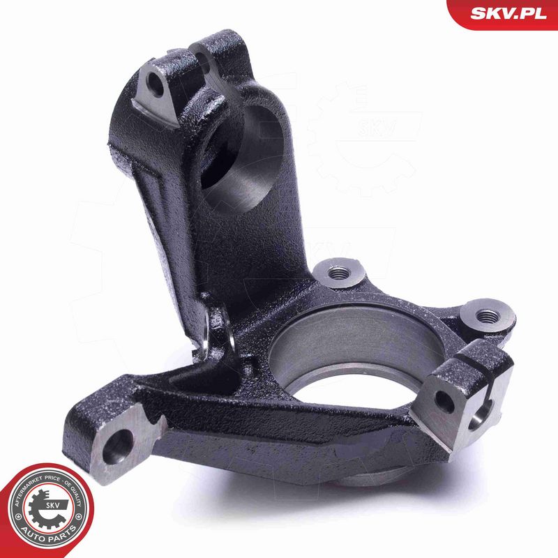 ESEN SKV 47SKV561 Steering Knuckle, wheel suspension