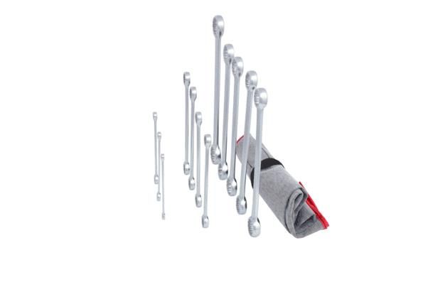 KS TOOLS 920.0450 Reversible Ratchet