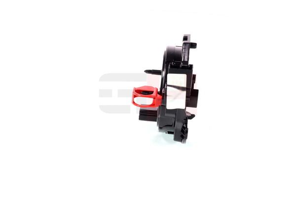 Turvapadja lint, turvapadi, GH GH-799915