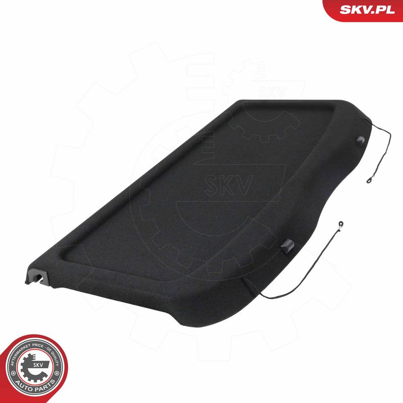 Pagasiruumi kate, ESEN SKV 88SKV121
