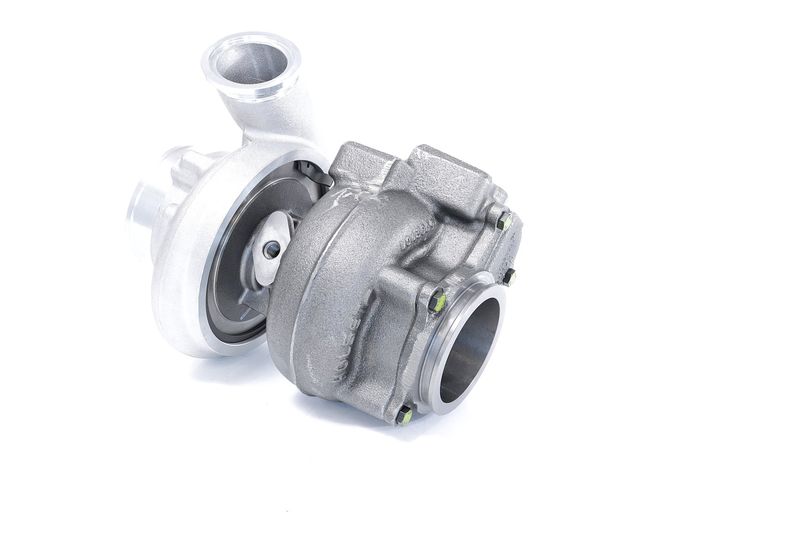 Compresor,sistem de supraalimentare T913219 BTS Turbo