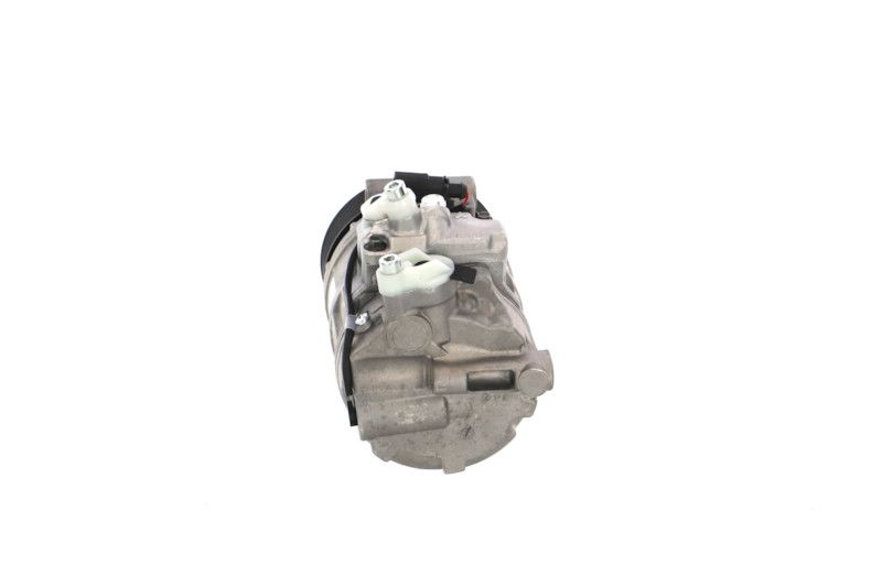 REMANTE 005-001-000246R Compressor, air conditioning
