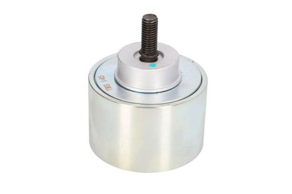 BTA B05-AG-062 Tensioner Pulley, V-ribbed belt