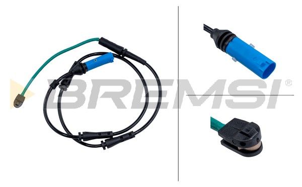 OEM код товара: 34356861808