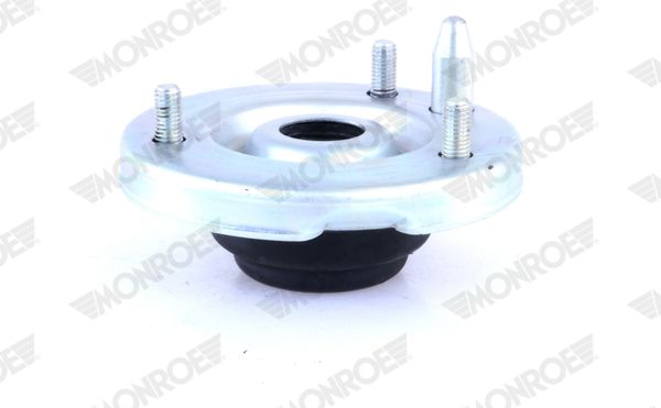 MONROE MK362 Suspension Strut Support Mount
