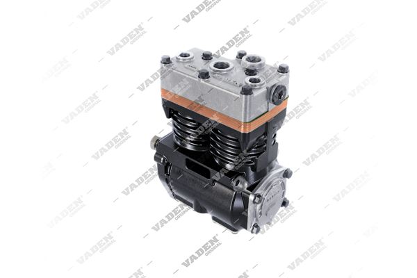 kompresor RVI 1700010001