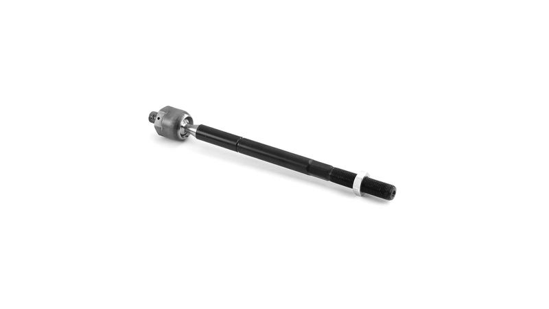 SKF VKDY 824013 Vidinė skersinė vairo trauklė