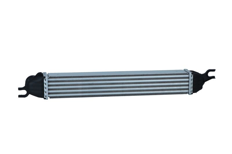Kompressoriõhu radiaator, NRF 30303
