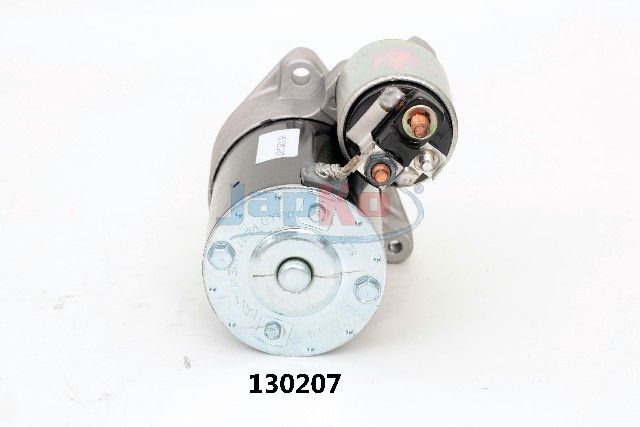 Starter, JAPKO 3130207