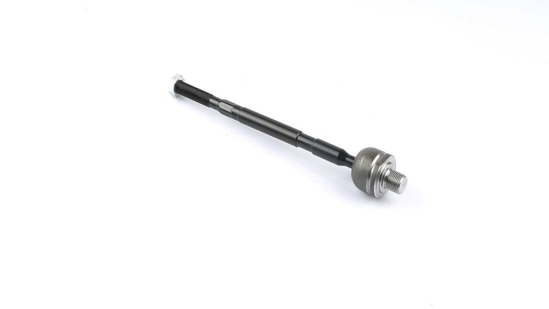 SKF VKDY820003 Inner Tie Rod
