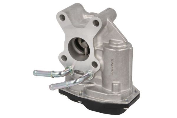ENGITECH ENT500181 EGR Valve