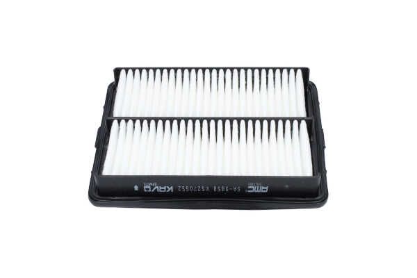 AMC Filter SA-9858 Oro filtras
