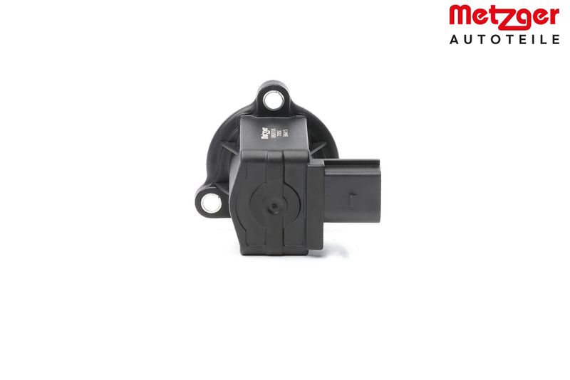 Prekės atitinka OEM kodą: 06H145710D