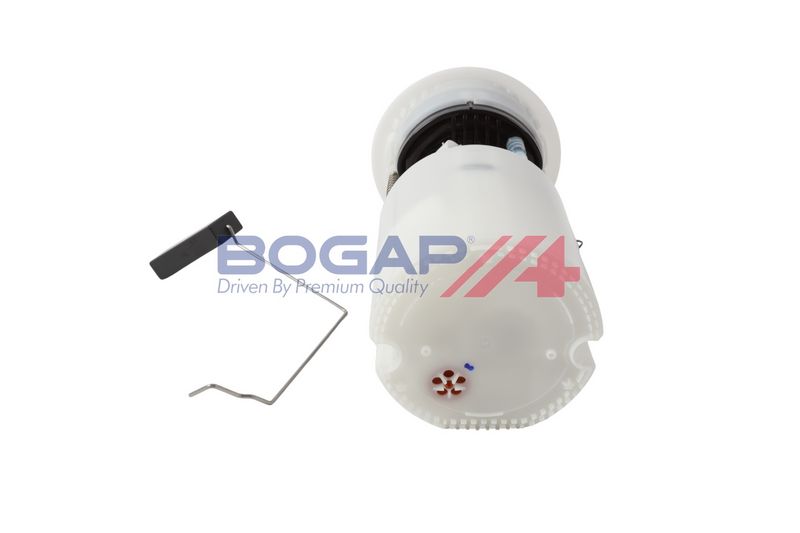 This part match OEM code: 1540961