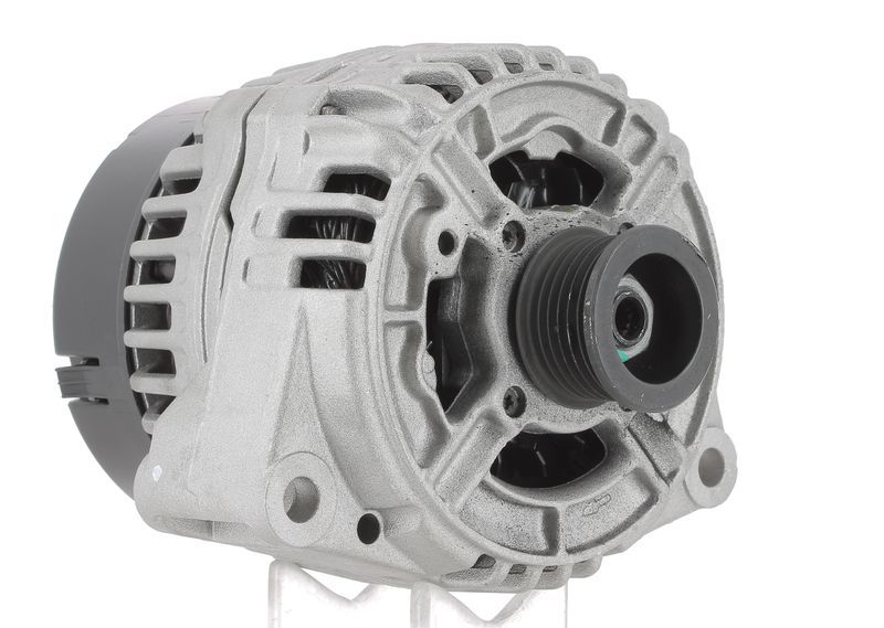 CEVAM 40569 Generatorius