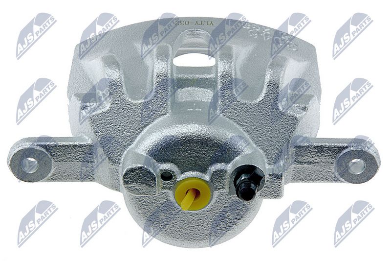 NTY HZP-TY-032 Brake Caliper