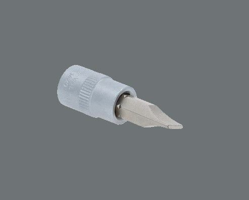 KS TOOLS 911.1420 Socket Wrench Insert