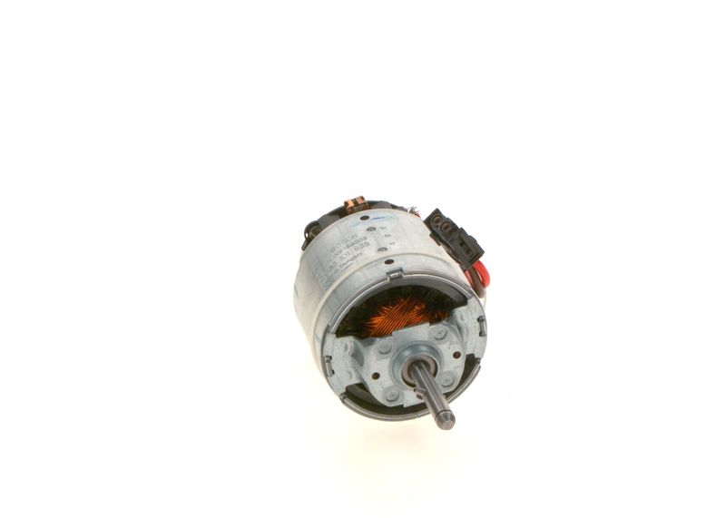 BOSCH 0130101635 Electric Motor