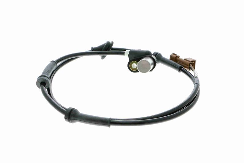 VEMO V50-72-0007 Sensor, wheel speed