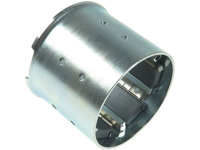 Bobina cuplaj, demaror AS-PL STANDARD SF2006
