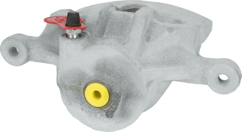 TRW BHX357E Brake Caliper