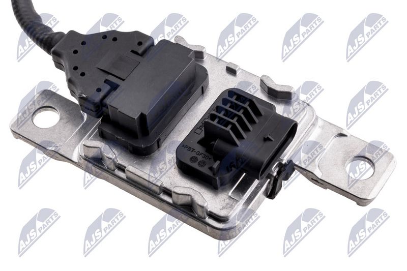 NOx-sensor, NOx-katalüsaator, NTY ENOX-SK-001