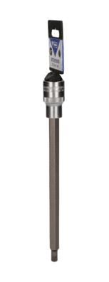 Padrun, KS TOOLS BT022960