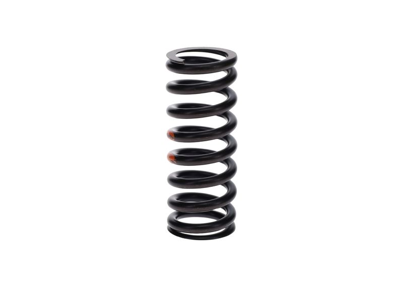 Arc 2 414 619 020 BOSCH