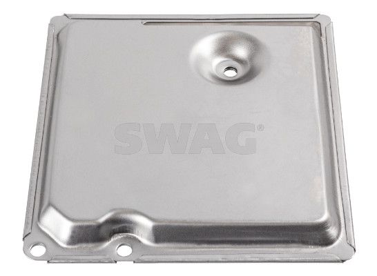SWAG 99 90 4583 Hydraulic Filter, automatic transmission