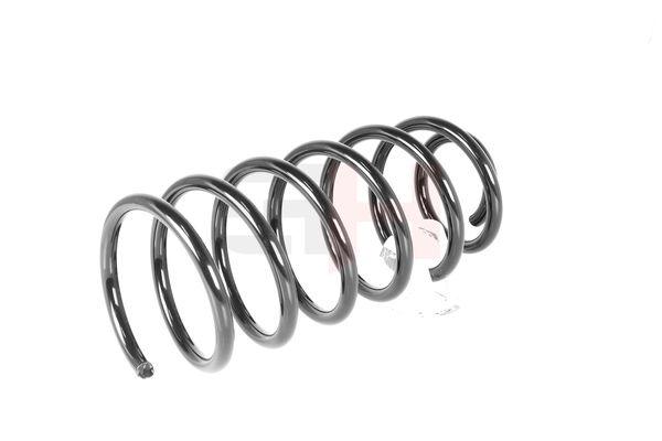 vedru, GH GH-2099502