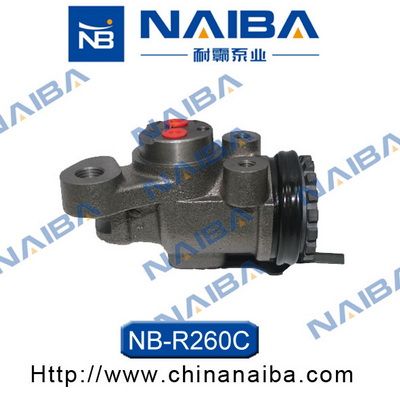 NB-R260C.JPG