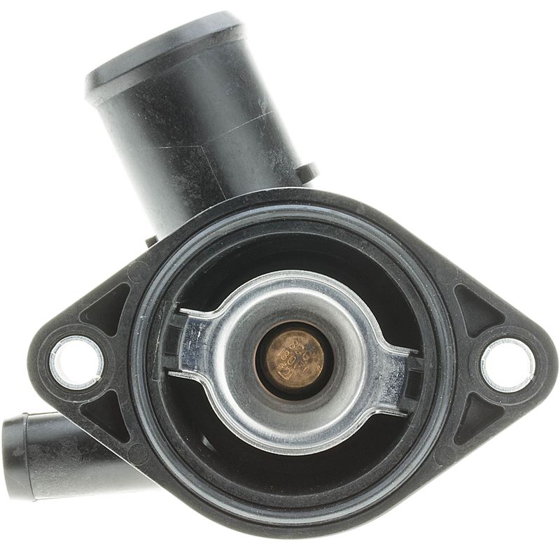 MOTORAD 756-82K Thermostat, coolant