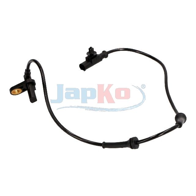 JAPKO 151140 ABS daviklis