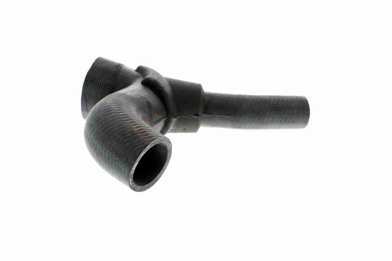 VAICO V40-1755 Radiator Hose