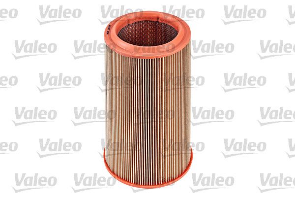 VALEO 585639 Oro filtras