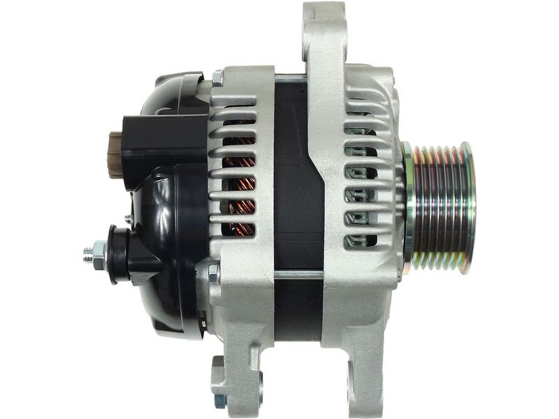 AS-PL A6023 Alternator