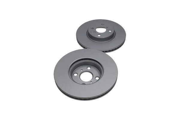 Kavo Parts BR-9466-C Brake Disc