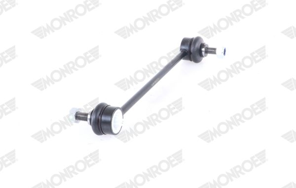 MONROE L16601 Link/Coupling Rod, stabiliser bar
