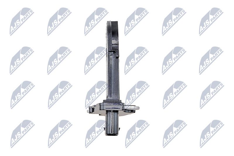 Õhumassimõõtja, NTY EPP-BM-016