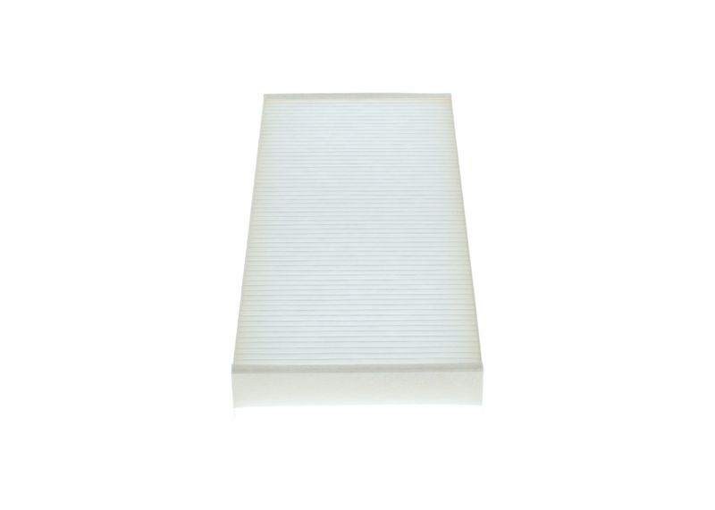 BOSCH 1 987 432 017 Filter, cabin air