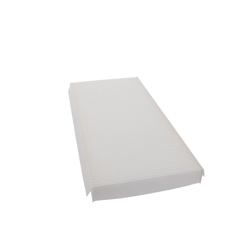 CORTECO 21653144 Filter, cabin air