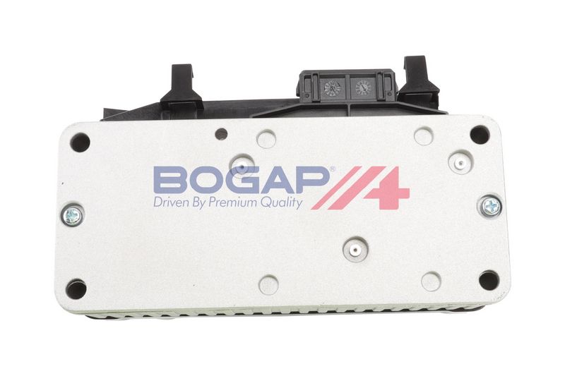 This part match OEM code: 021905106
