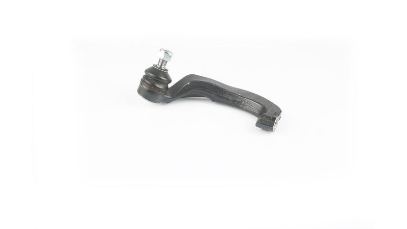 SKF VKDS318022 Ball Joint