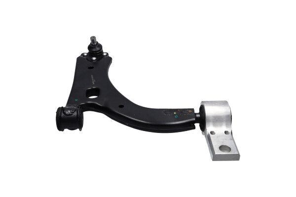 Kavo Parts SCA-4504 Control/Trailing Arm, wheel suspension