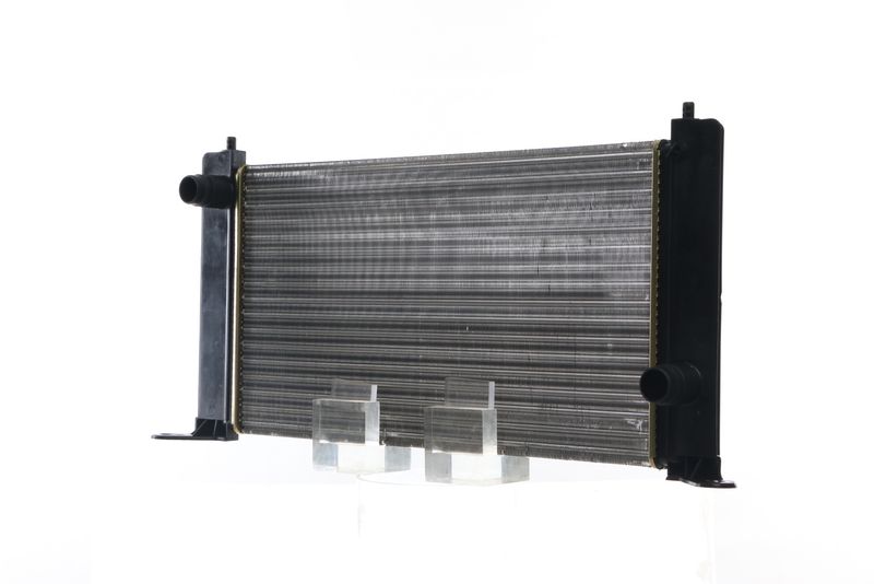 Product Image - Radiateur - CR1992000S - MAHLE