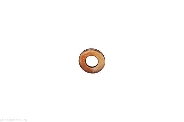 AUTOMEGA 190004910 Seal Ring, oil drain plug