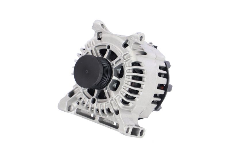 REMANTE 011-003-000807R Alternator