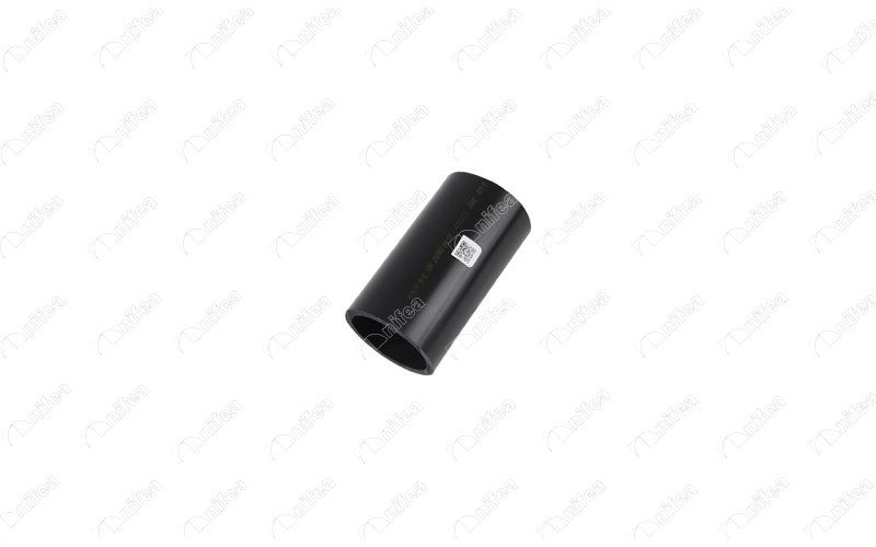 DEPO BOĞAZ HORTUMU ( 50MM X 11CM NBR ) RENAULT R9-R11